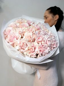 Монобукеты