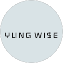 Yan WISE Yan WISE